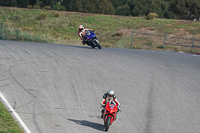 motorbikes;no-limits;peter-wileman-photography;portimao;portugal;trackday-digital-images